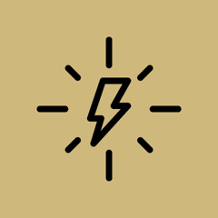 S4E8: Jeremiah Contreras - From Fear to Future: Embracing AI in Education and Business