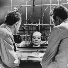 The Zone Outasphere MIX