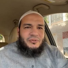 ( 8 ) عبادات تعملها كل ليلة " أفكار عملية للفوز بليلة القدر " | د . أحمد جلال