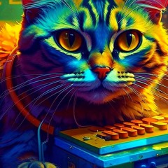 🍓PROGRESSIVE HOUSE 🍓MELODIC TECHNO 🍓 ELECTRONIC MUSIC 🍓