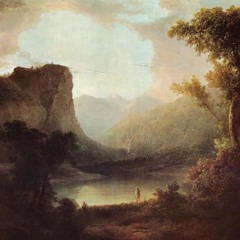 The Unfortunate Fortunate