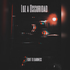 Light To Darkness (Prod. Dan Darmawan)