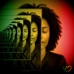 Irie Love - Reincarnation