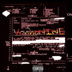 My Brudda (Freestyle)