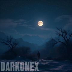 The Moonlight.