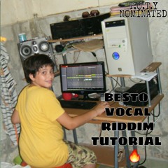 VOCAL RIDDIM TUTORIAL🗿🤝espaÑol.mp3