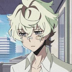 jealousy jealousy x all the things she said (edit audio)