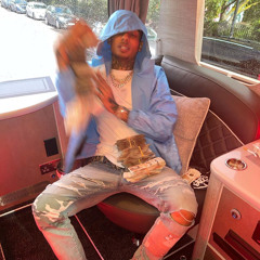 #ActiveGxng Suspect - 🅰️ Style