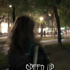 время и стекло - навернопотомучто  speed up 1.1x