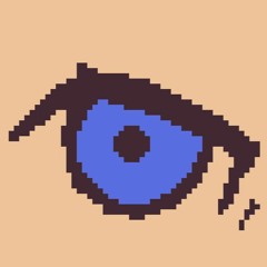 Meet God - S Project