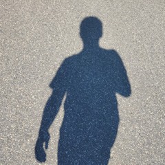 I don't wanna let go ft. Flacko