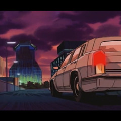 50 Cent Dean Blunt Slowed+Reverb