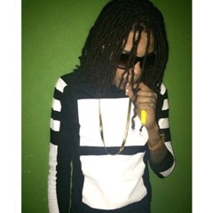 Alkaline - Bedroom Fantasy