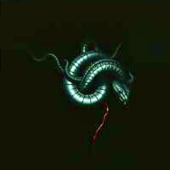 To Be or To Be? (Black Metal)