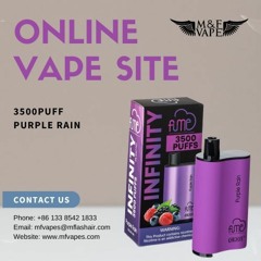 Discover the Convenience and Affordability of Online Vape Shopping Today!