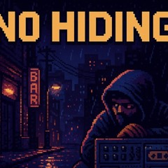No Hiding.wav