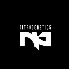 Nitrogenetics vs. Javi Boss Masters of Hardcore - Vortex of Vengeance