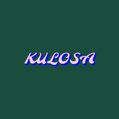Kulosa - Original Mix 2023 Ripcurl Women's Campaign Soundtrack