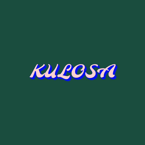 Kulosa - Original Mix 2023 Ripcurl Women's Campaign Soundtrack