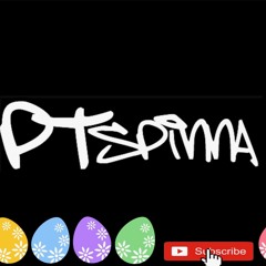 Easter Sunday Vibes livestream - early 90s r&b dition