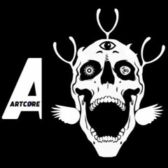 ARTCØRE [TECHNO] - Bim Bum Bam (original Mix) Preview