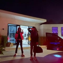 Yeat - Racks Came In