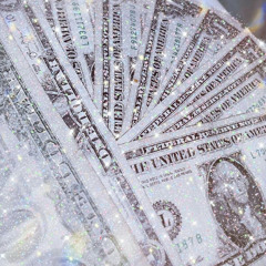 Roddy Rich - The Box (Edited Audio)