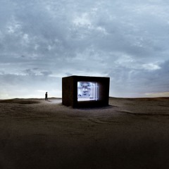 AN ANGEL feat. Oléma