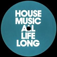 Beautifully Filthy Beats - Lost in You October Mix - Tech/Vocal/Jackin/House