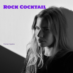Rock Cocktail