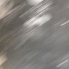 vô hồn (3rd demo)