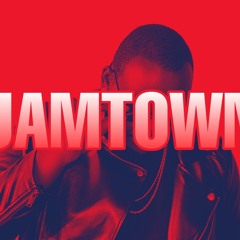 Jamtown