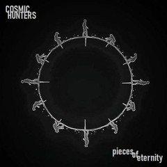 Cosmic Hunters - society karma percussion mode.mp3