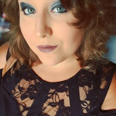 Hand In My Pocket- Alanis Morissette