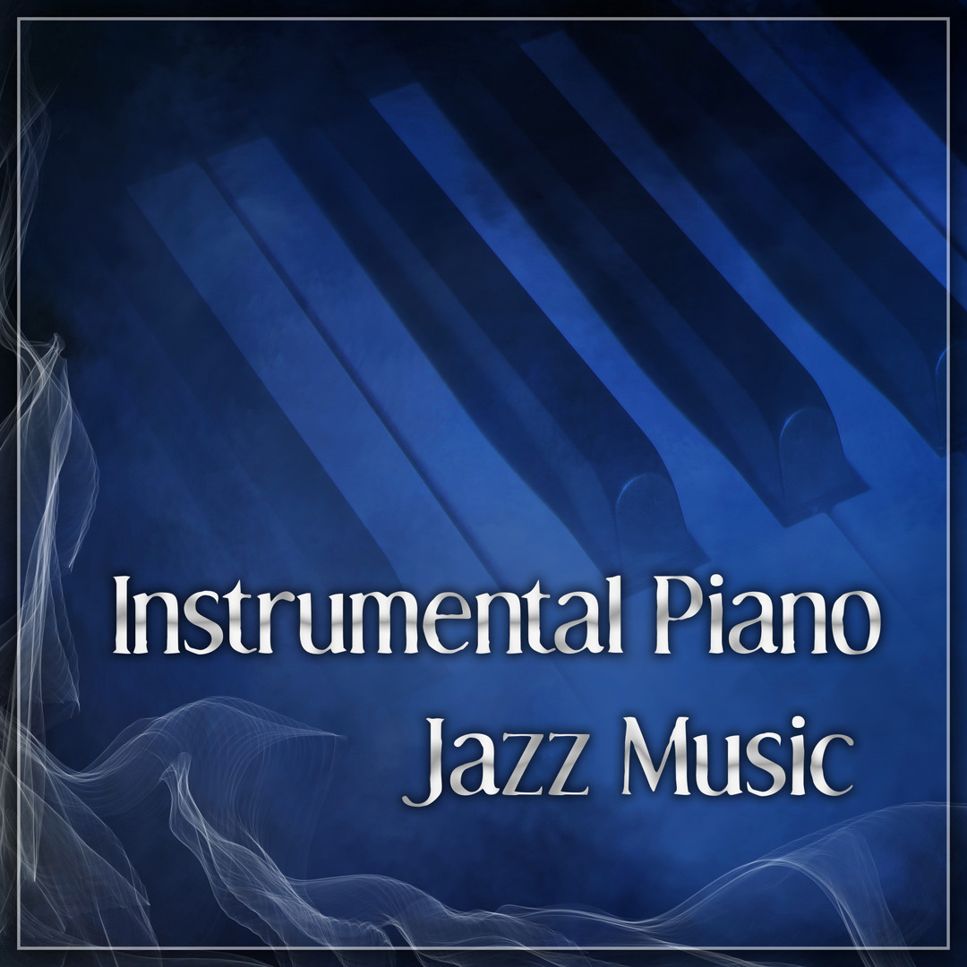 Stream Smooth Jazz by Classical Romantic Piano Music Society | Listen ...