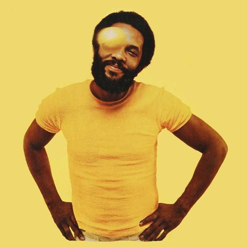HoneyMel : Roy Ayers Special - 18 Mars 2025