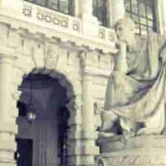 ߣߌ ߝߌߢߍߥߵ ߓߋ߫ ߝߌߢߍ ߡߜ߭ߐߥߵ ߜ߭ߐ߲߫ ߒ ߓߋ߫ ߖߙߐ߬ ߡߎ߬ߣߊ߫ ؟