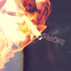 Smoke