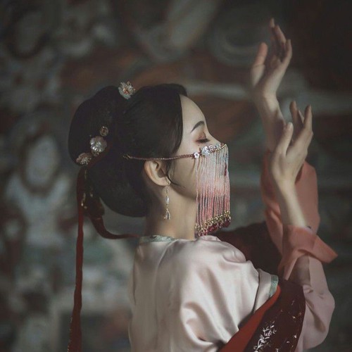 Xuân Đình Tuyết -春亭雪-0.8x
