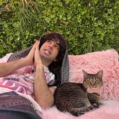 Wholesome (Prod. Bonnytown)