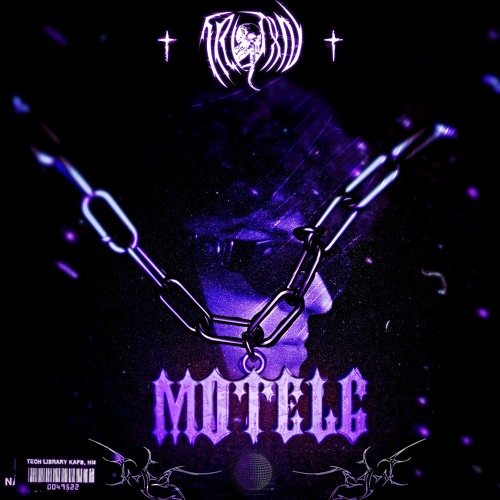 MOTEL 6 [FREE]