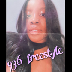 936 Freestyle