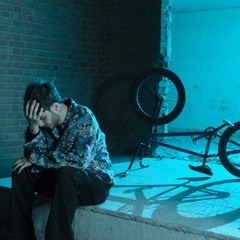 Matin Fattahi TAKEOFF Amir Xanax Remix Official Audio