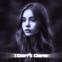 mislaid - I Don't Care