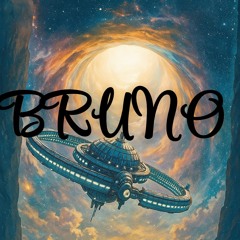 BRUNO