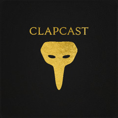 CLAPCAST #501