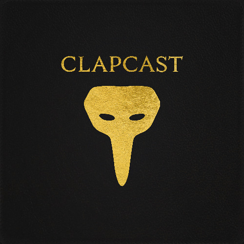 CLAPCAST #501