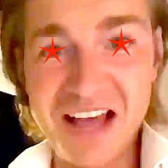 Jeremy Frangrance - I'm not taking drugs, isn't that fantastic?