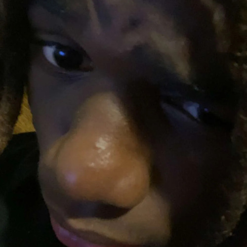 HMU!! (prod by Rollie)