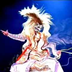 Samur REM (Pro Mapping Module, Shinji Kanazawa,Yu Ranma,Show)